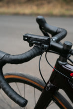 Cargar imagen en el visor de la galería, Luz - Knog Blinder 900
