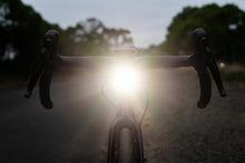 Cargar imagen en el visor de la galería, Luz - Knog Blinder 900
