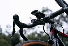 Cargar imagen en el visor de la galería, Luz - Knog Blinder 900
