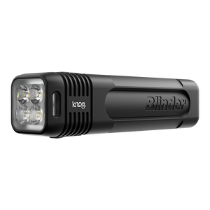 Luz - Knog Blinder 900