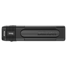 Cargar imagen en el visor de la galería, Luz - Knog Blinder 900
