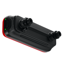Cargar imagen en el visor de la galería, Luz - Knog Blinder Link Rack
