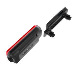 Luz - Knog Blinder Link Rack