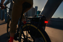Cargar imagen en el visor de la galería, Luz - Knog Blinder Link Rack
