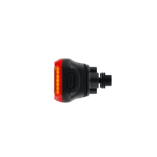 Cargar imagen en el visor de la galería, Luz - Knog Blinder Link Rack
