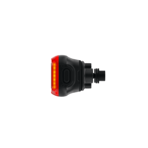 Luz - Knog Blinder Link Rack