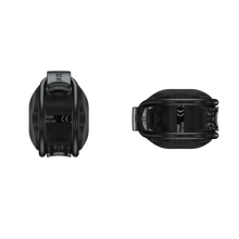 Cargar imagen en el visor de la galería, Luces - Knog Blinder Mini Cross Twinpack
