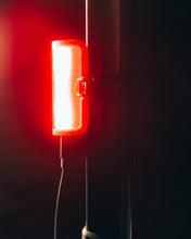 Cargar imagen en el visor de la galería, Luz - Knog Cobber Reflex Rear
