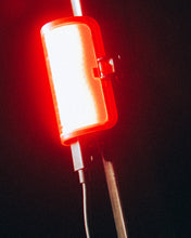 Cargar imagen en el visor de la galería, Luz - Knog Cobber Reflex Rear
