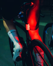 Cargar imagen en el visor de la galería, Luz - Knog Cobber Reflex Rear
