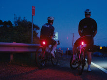 Cargar imagen en el visor de la galería, Luz - Knog Cobber Reflex Rear
