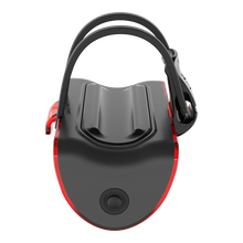 Cargar imagen en el visor de la galería, Luz - Knog Cobber Reflex Rear
