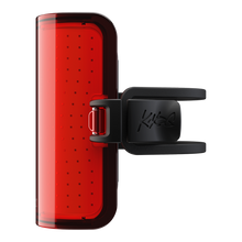 Cargar imagen en el visor de la galería, Luz - Knog Cobber Reflex Rear
