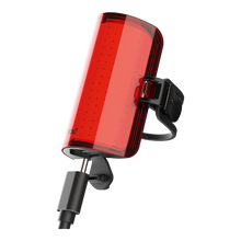 Cargar imagen en el visor de la galería, Luz - Knog Cobber Reflex Rear

