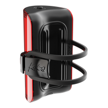 Cargar imagen en el visor de la galería, Luz - Knog Cobber Reflex Rear
