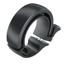 Cargar imagen en el visor de la galería, Timbre - Knog Oi Classic Large
