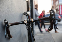 Cargar imagen en el visor de la galería, Timbre - Knog Oi Classic Large
