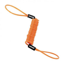 Cargar imagen en el visor de la galería, Candado Para Freno de Disco - OnGuard Boxer 8052B
