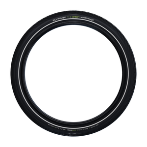 Neumatico - Schwalbe Green Marathon 16x1.75