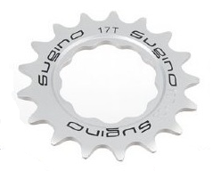 Piñon - Sugino - Fixie cog