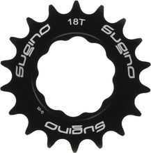 Cargar imagen en el visor de la galería, Piñon - Sugino - Fixie cog
