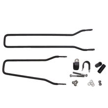 Cargar imagen en el visor de la galería, Parrilla Trasera - Planet Bike Versa Disc
