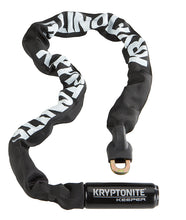 Cargar imagen en el visor de la galería, Kryptonite - Keeper 785 Integrated Chain Colors Series
