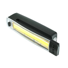 Cargar imagen en el visor de la galería, Luz Knog Plus Twinpack - La Bicicletería
