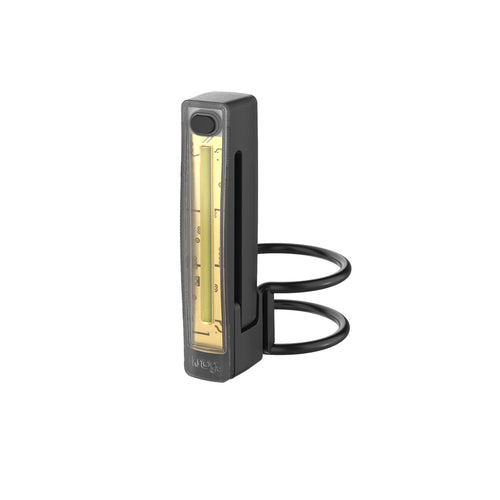 Luz Knog Plus Front - La Bicicletería