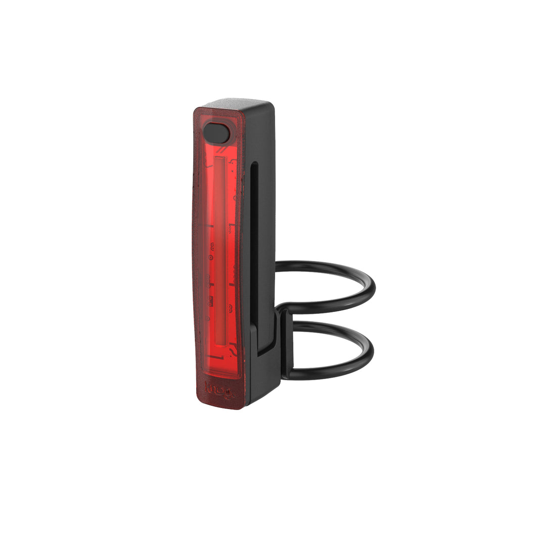 Luz Knog Plus Rear - La Bicicletería