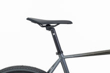 Cargar imagen en el visor de la galería, Bicicleta - Zega Gravel Cordillera Negra
