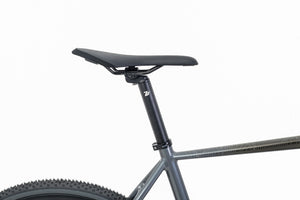 Bicicleta - Zega Gravel Cordillera Negra