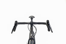 Cargar imagen en el visor de la galería, Bicicleta - Zega Gravel Cordillera Negra
