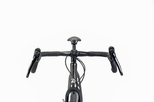Bicicleta - Zega Gravel Cordillera Negra