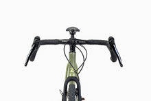 Cargar imagen en el visor de la galería, Bicicleta - Zega Gravel Selva Alta
