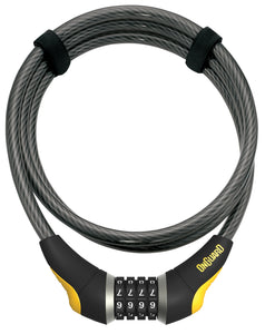 Cable - Onguard 8031 Doberman