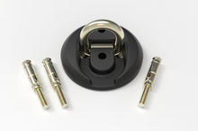 Cargar imagen en el visor de la galería, Anclaje de suelo - OnGuard 8313 Silver

