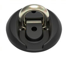 Cargar imagen en el visor de la galería, Anclaje de suelo - OnGuard 8313 Silver
