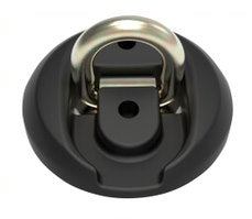 Anclaje de suelo - OnGuard 8313 Silver