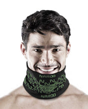 Cargar imagen en el visor de la galería, Bandana - Naroo Mask E9
