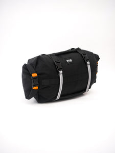 Bolso para timón 2022 - Negro- Leclet
