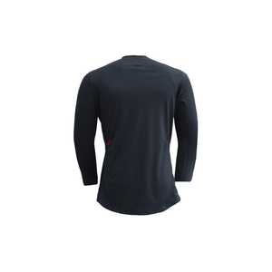 Camiseta interior Soray - Lab Mont