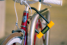 Cargar imagen en el visor de la galería, Candado - Onguard 8010C Bulldog STD - La Bicicletería
