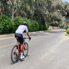 Cargar imagen en el visor de la galería, Medias de ciclismo - Quimera
