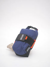 Cargar imagen en el visor de la galería, Mini Bolso de Asiento - Leclet
