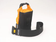 Cargar imagen en el visor de la galería, Mini Bolso de Asiento - Leclet
