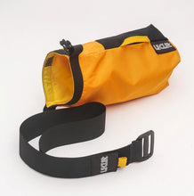 Cargar imagen en el visor de la galería, Mini Bolso de Asiento - Leclet
