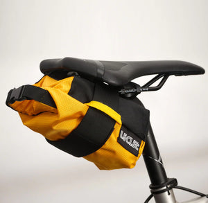 Mini Bolso de Asiento - Leclet