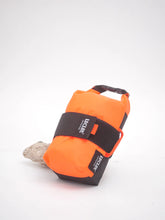 Cargar imagen en el visor de la galería, Mini Bolso de Asiento - Leclet
