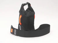 Cargar imagen en el visor de la galería, Mini Bolso de Asiento - Leclet
